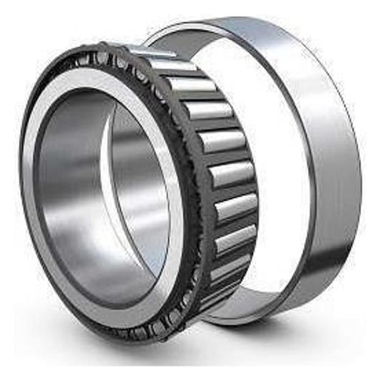 Rolamento - SKF - 3585/3525/Q - (1)