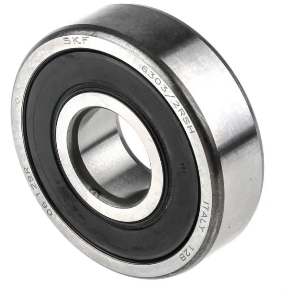 Rolamento - SKF - 6303-2RSH - (1)