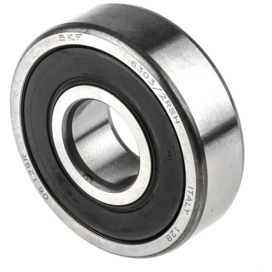 Rolamento - SKF - 6303-2RSH - (1)