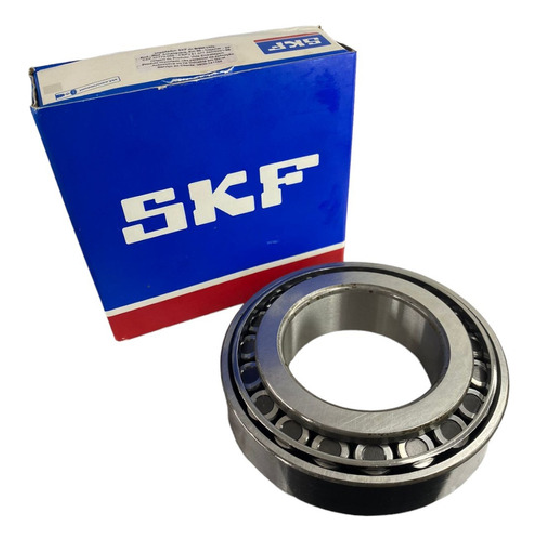 Rolamento - SKF - 32212 - (1)