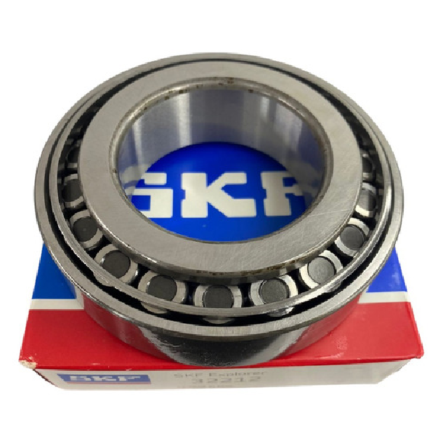 Rolamento - SKF - 32212 - (2)