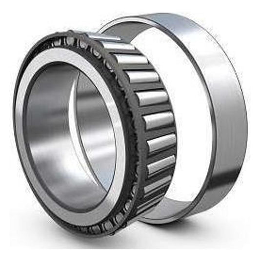 Rolamento - SKF - 55200/437 - (1)