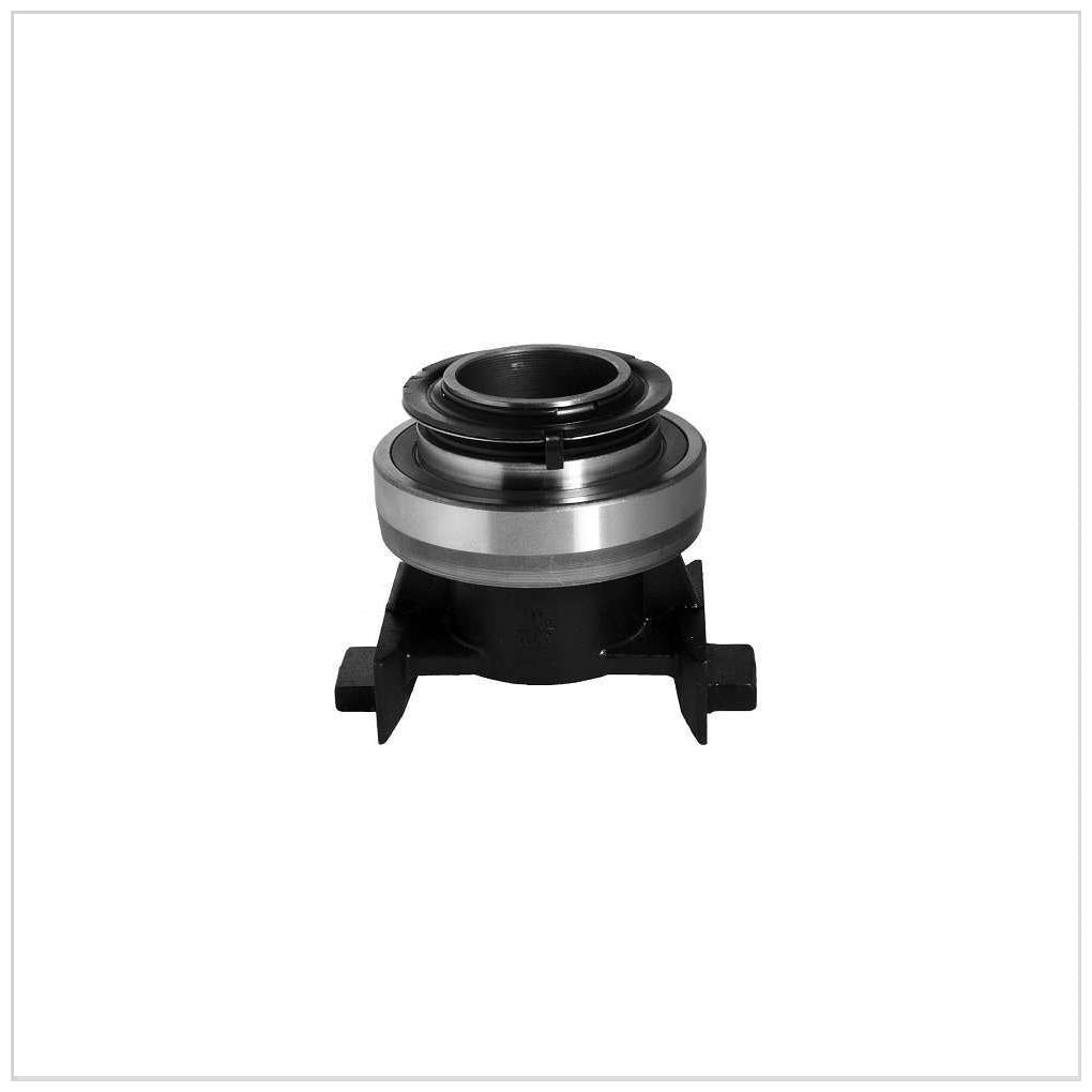 Rolamento - SKF - VKC 4738 - (1)