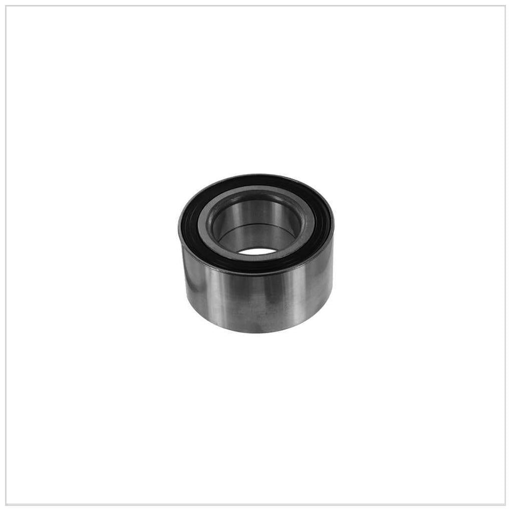 Rolamento - SKF - VKBC 20023 - (1)