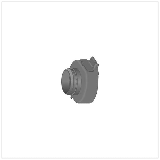 Rolamento - SKF - VKC 2542 - (1)