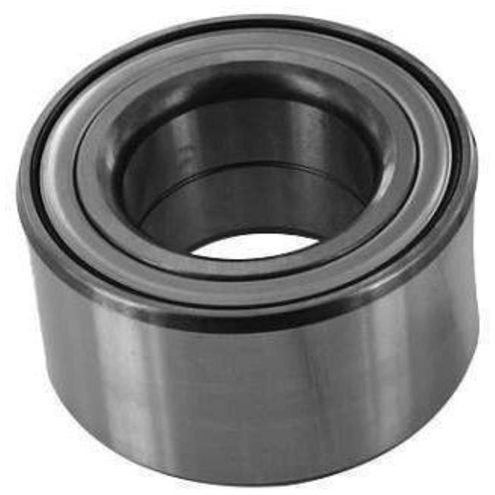 Rolamento - SKF - VKBC 20022 - (1)