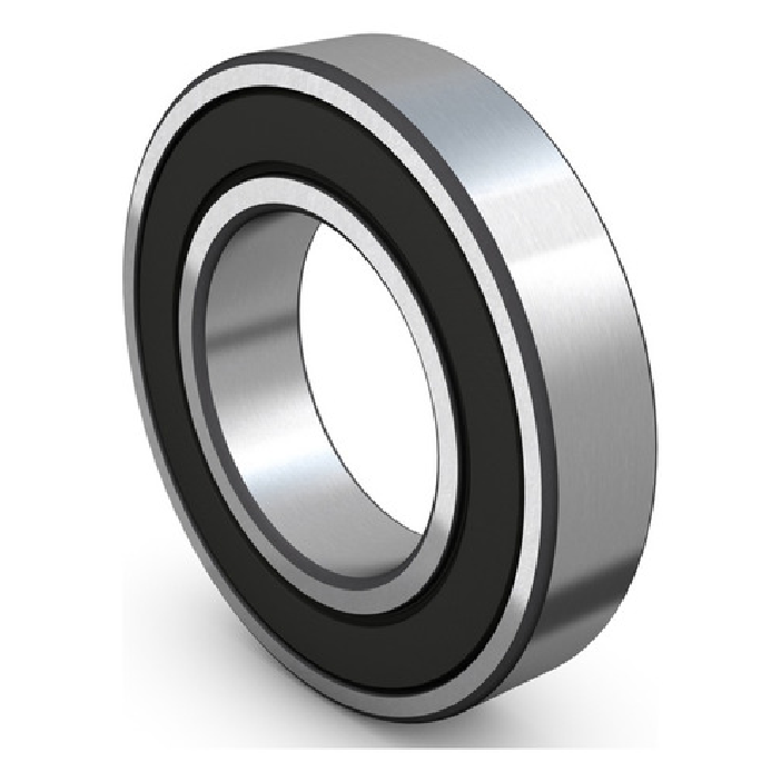 Rolamento - SKF - 6202-2RSH/C3GJN - (1)