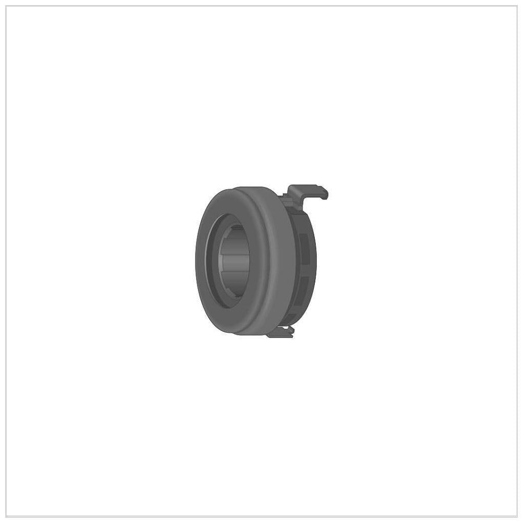 Rolamento - SKF - VKC 2546 - (1)