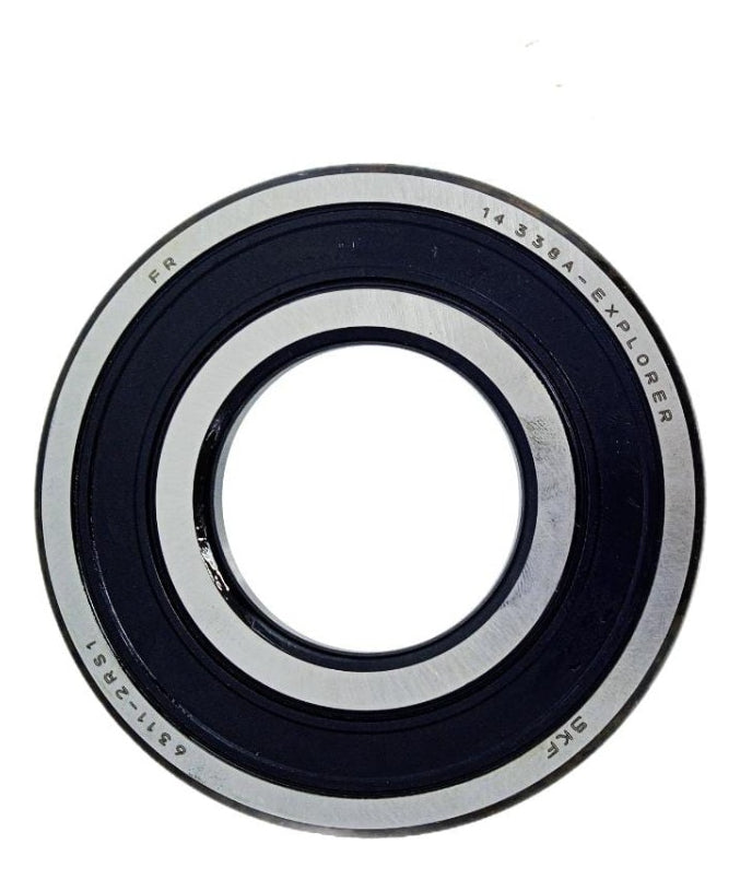 Rolamento - SKF - 6311-2RS1 - (1)