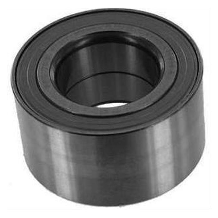 Rolamento - SKF - VKBC 20029 - (1)