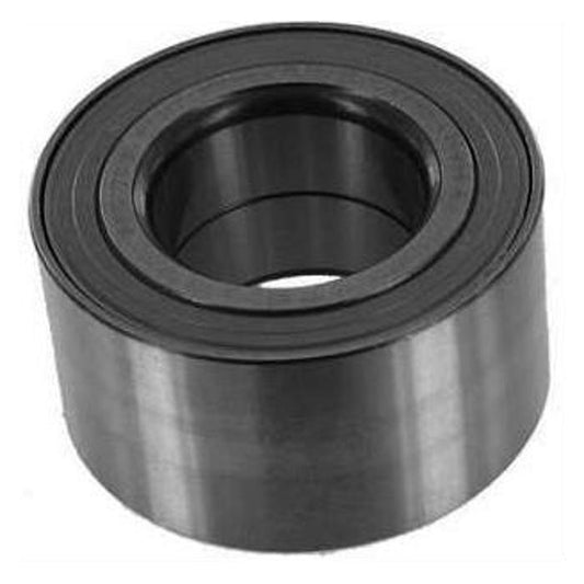 Rolamento - SKF - VKBC 20029 - (1)