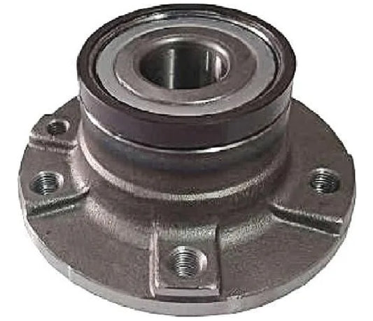 Rolamento - SKF - VKBC 4224 - (1)
