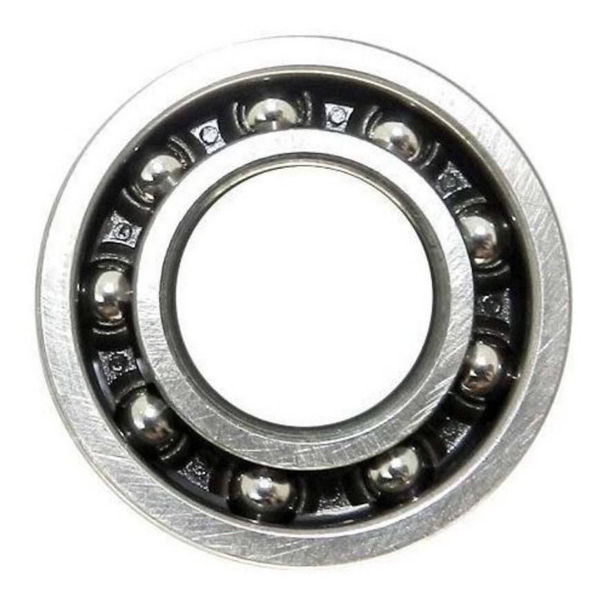 Rolamento - SKF - 6213 - (1)