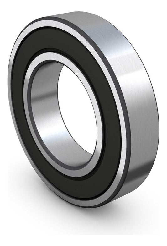 Rolamento - SKF - 6002-2RSH - (1)