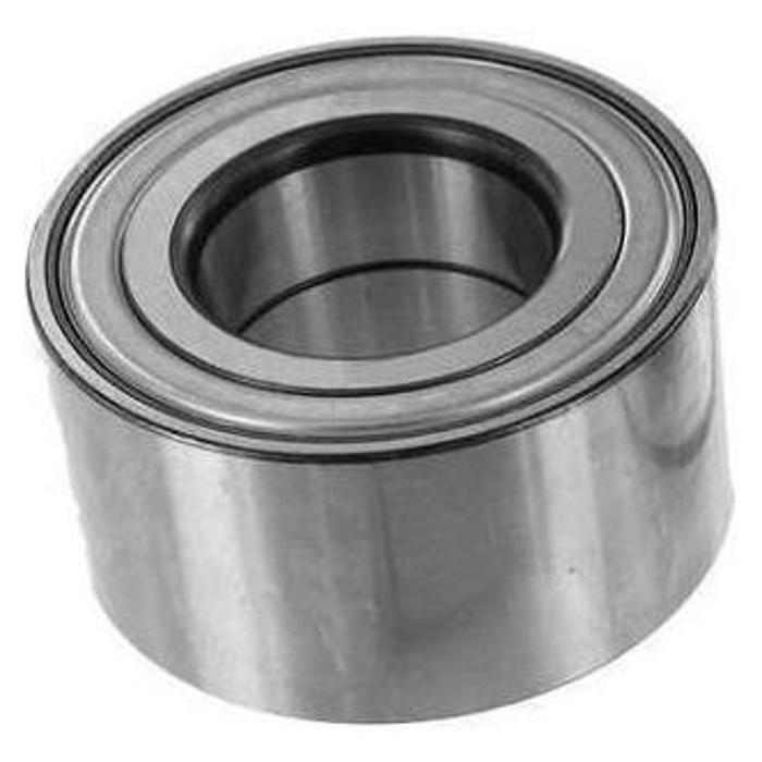 Rolamento - SKF - VKBC 4220 - (1)