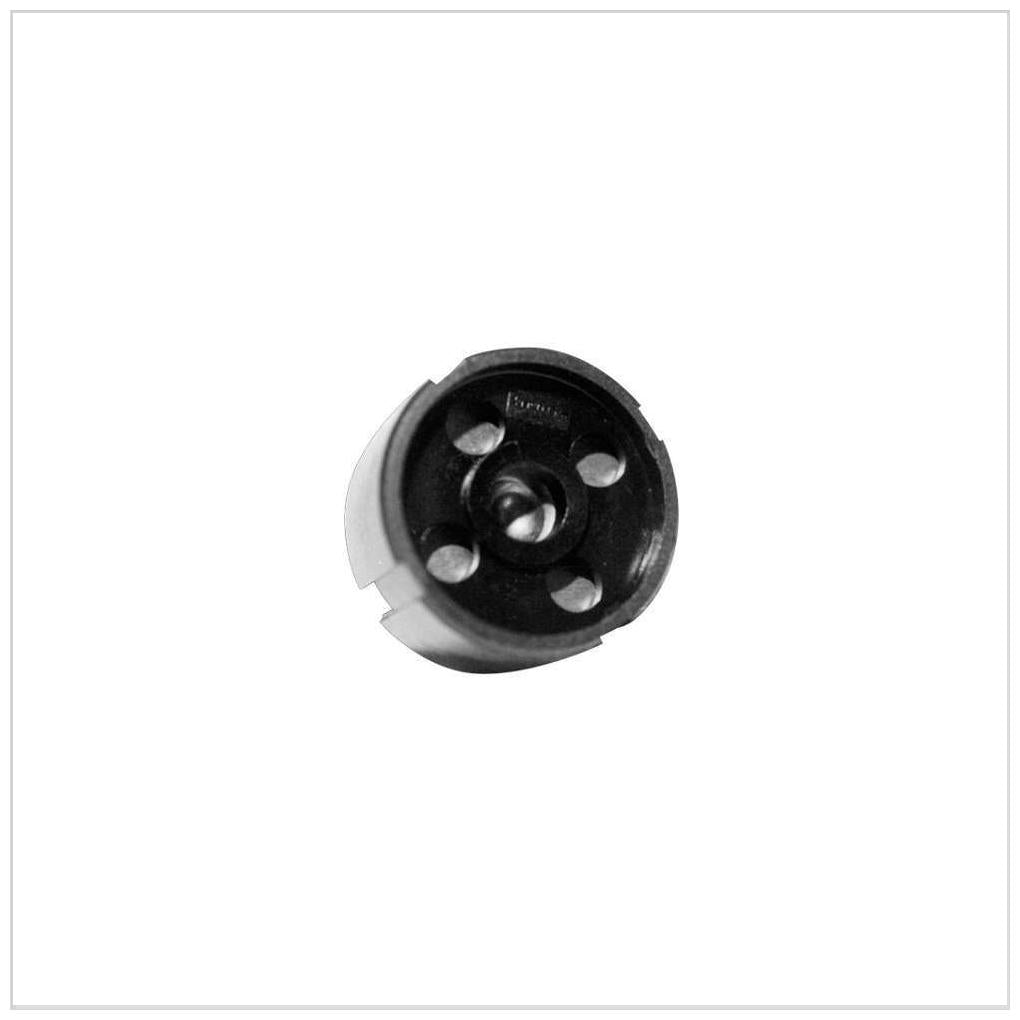 Rolamento - SKF - VKC 2195 - (1)
