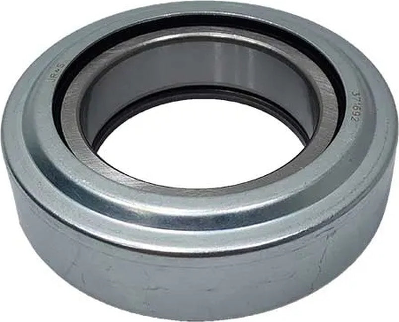 Rolamento - SKF - VKC 4781 - (2)