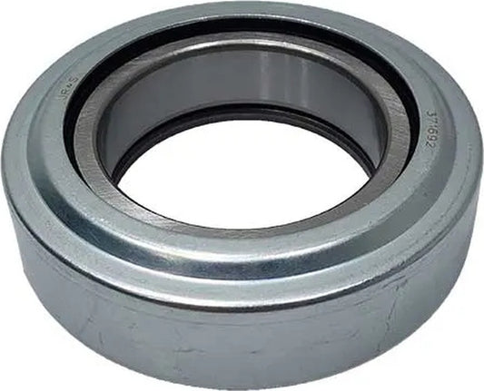 Rolamento - SKF - VKC 4781 - (1)