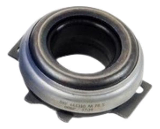 Rolamento - SKF - VKC 2183 - (1)