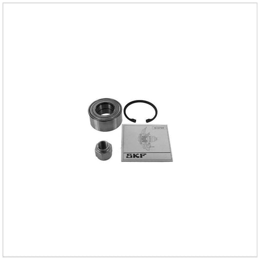 Rolamento - SKF - VKBA 3554 - (1)