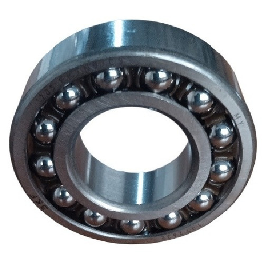 Rolamento - SKF - 1205EKTN9C3 - (1)