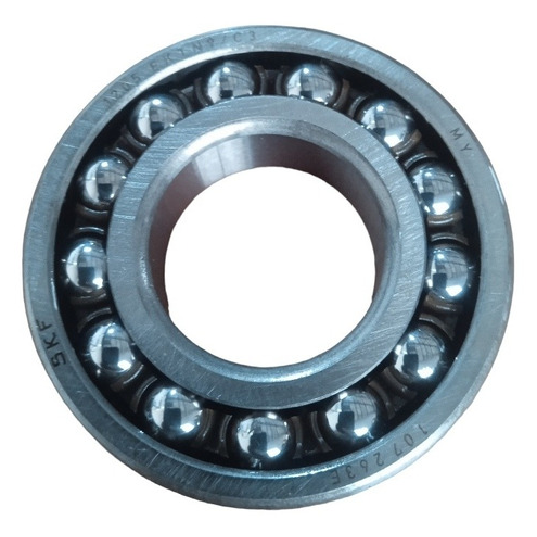 Rolamento - SKF - 1205EKTN9C3 - (2)