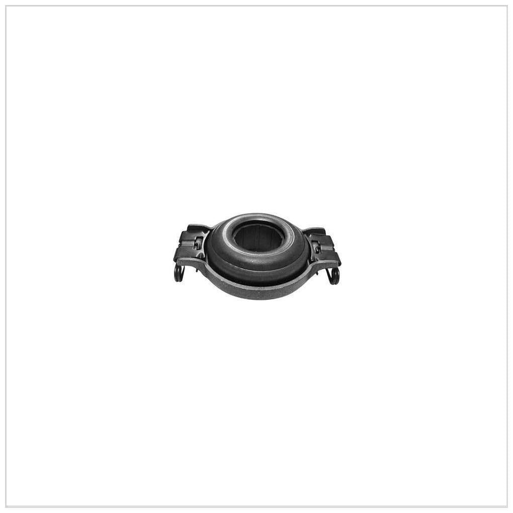 Rolamento - SKF - VKC 2220 - (1)