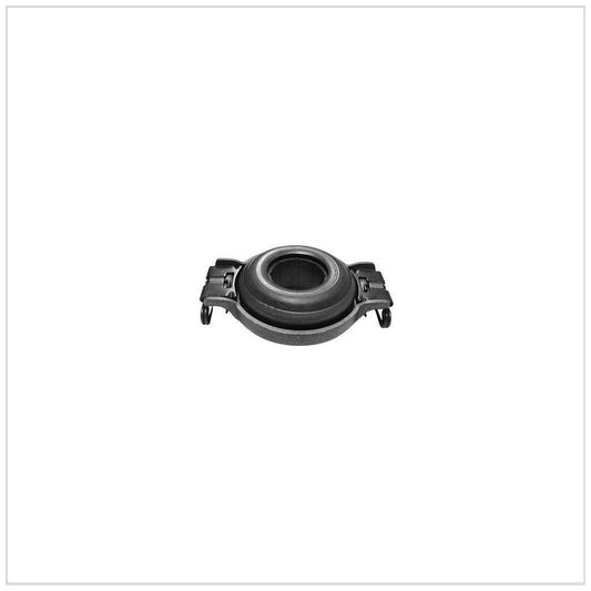 Rolamento - SKF - VKC 2220 - (1)