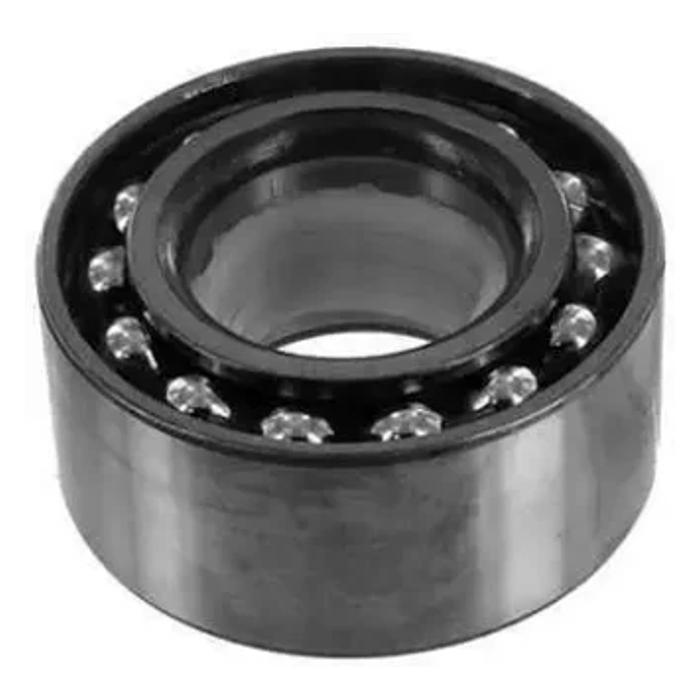 Rolamento - SKF - VKBC 20024 - (1)