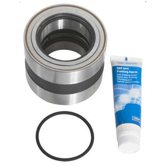 Rolamento - SKF - VKHB 4109 - (1)