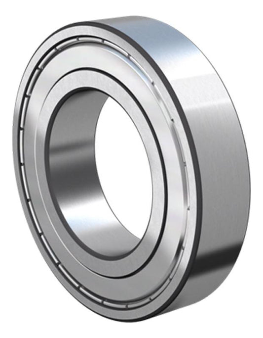 Rolamento - SKF - 6000-2ZC3 - (1)