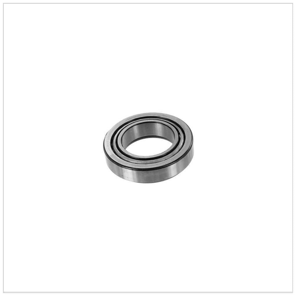 Rolamento - SKF - LM 12749/711/QVK210 - (1)