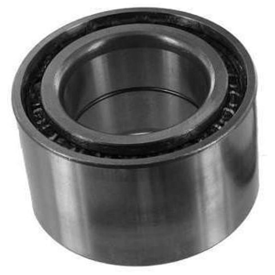 Rolamento - SKF - VKBC20113 - (1)