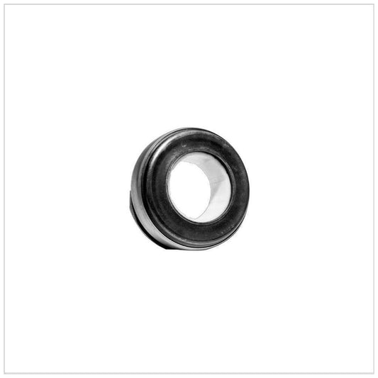 Rolamento da Embreagem - SKF - VKC 2241 - (1)