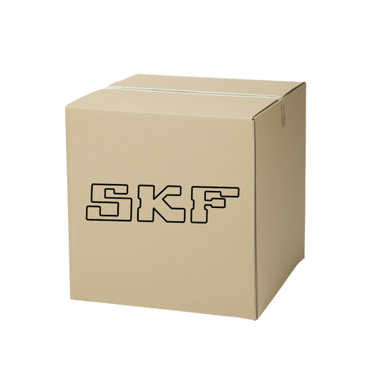 Rolamento da Coroa - SKF - 25577/2/25523/2/Q - (1)