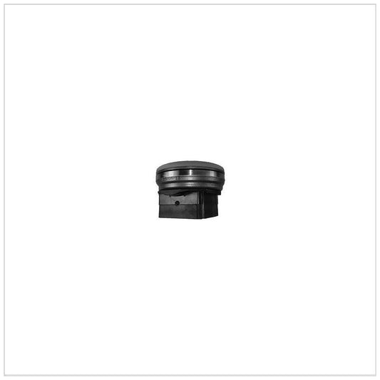 Rolamento da Embreagem - SKF - VKC 4720 - (1)