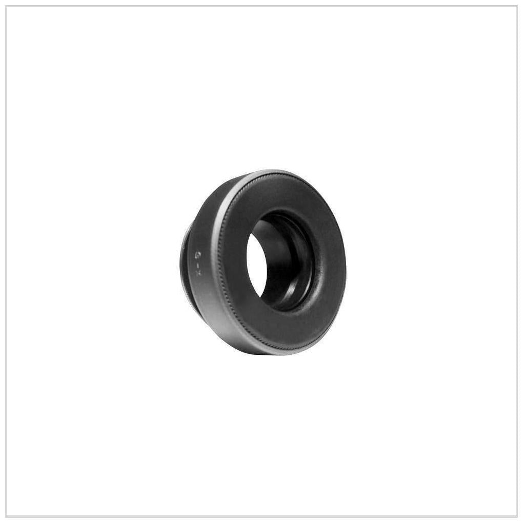 Rolamento da Embreagem - SKF - VKC 5052 H - (1)