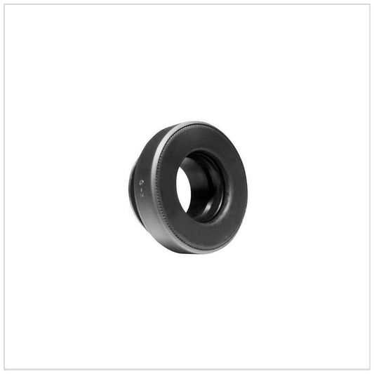 Rolamento da Embreagem - SKF - VKC 5052 H - (1)