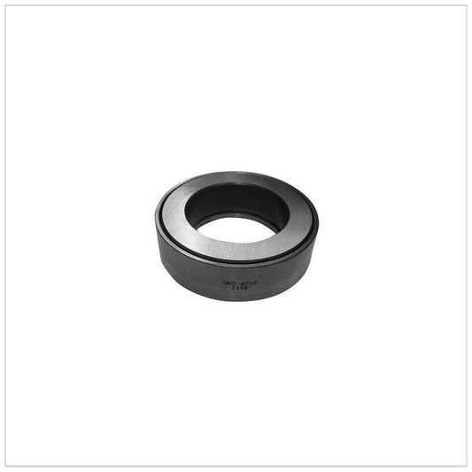 Rolamento da Embreagem - SKF - VKC 4716 - (1)