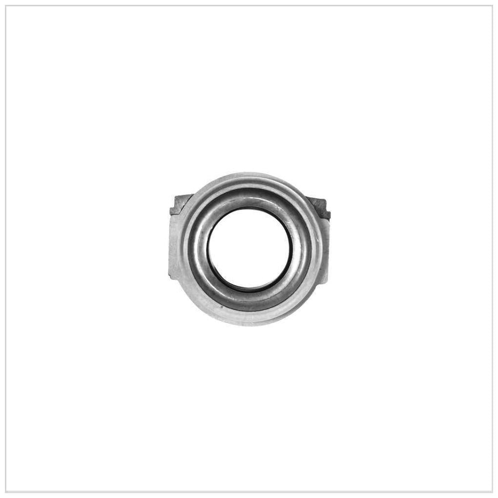Rolamento da Embreagem - SKF - VKC 2433 H - (1)