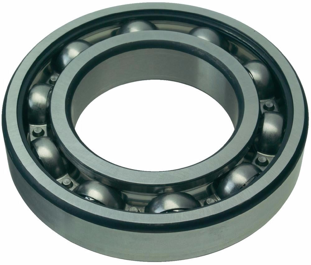 Rolamento da Redução - SKF - 6208 - (1)