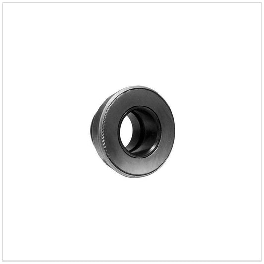 Rolamento da Embreagem - SKF - VKC 5062 - (1)