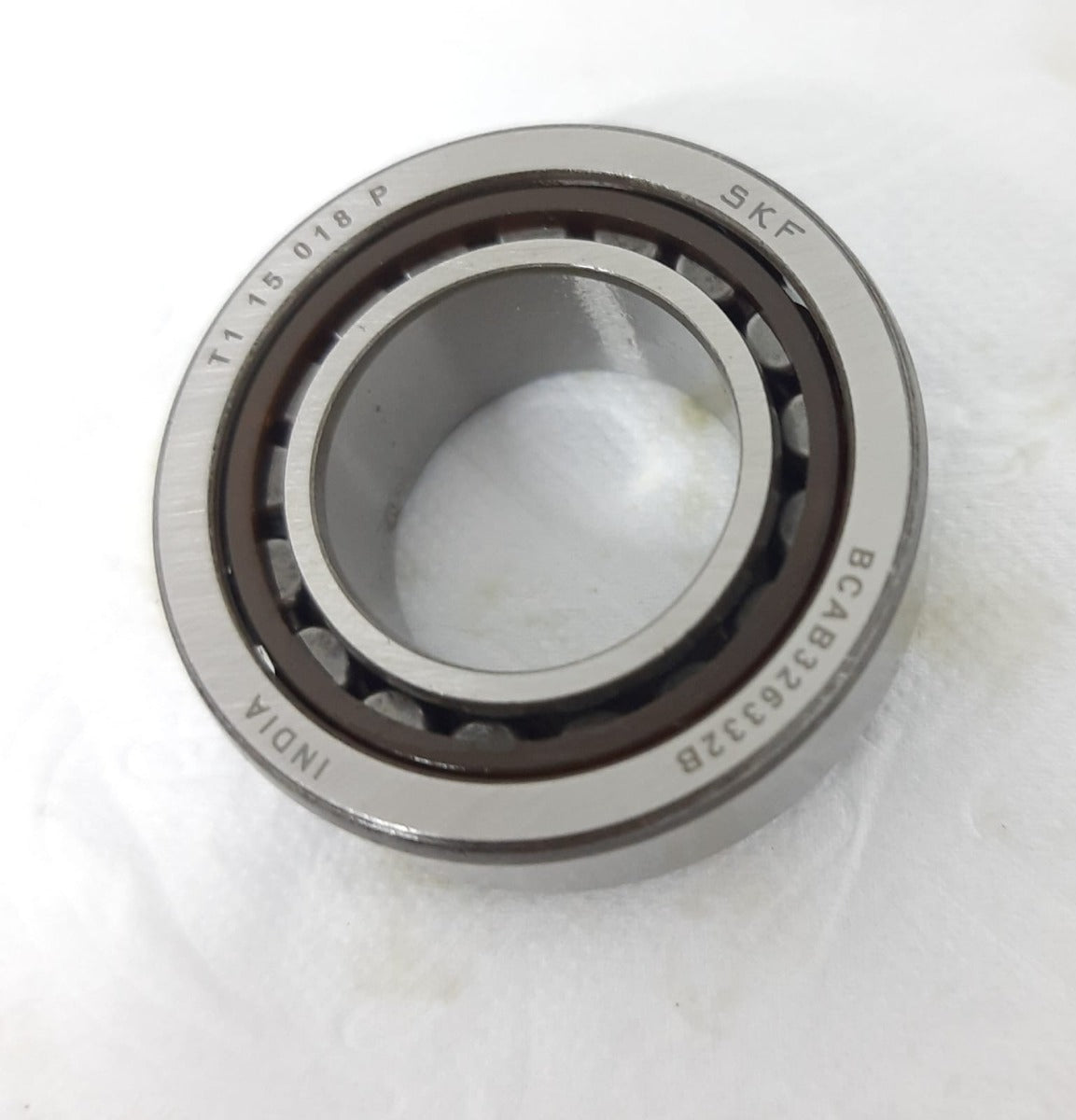 Rolamento da Suspensão - SKF - BCAB326332B - (1)