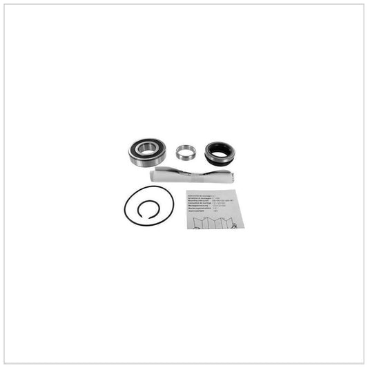 Rolamento da Embreagem - SKF - VKBA 3740 - (1)