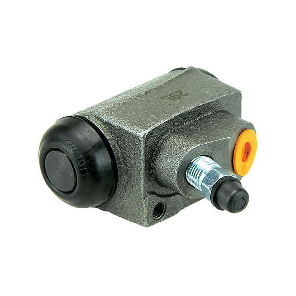 Rolamento de Esferas - SKF - 6014 - (1)