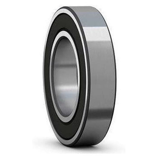 Rolamento de Esferas - SKF - 63006-2RS1 - (1)