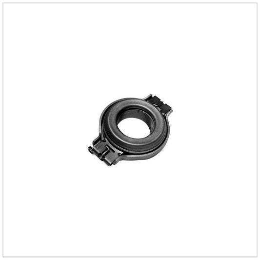 Rolamento da Embreagem - SKF - VKC 2091 H - (1)