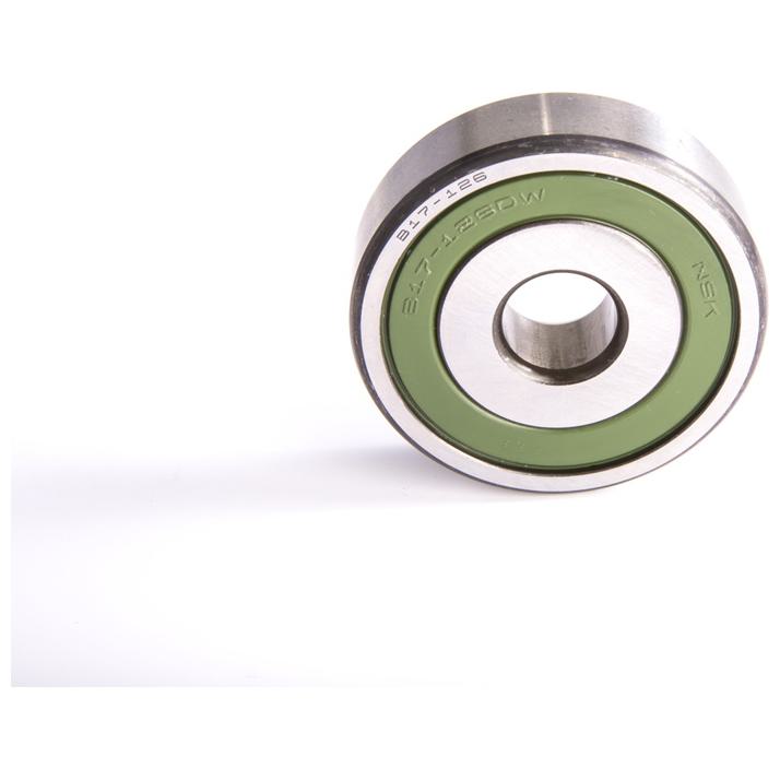 Rolamento de Esferas - Bosch - F 000 LD1 439 - (1)