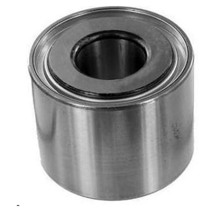 Rolamento de Roda - SKF - VKBC 20053 - (1)