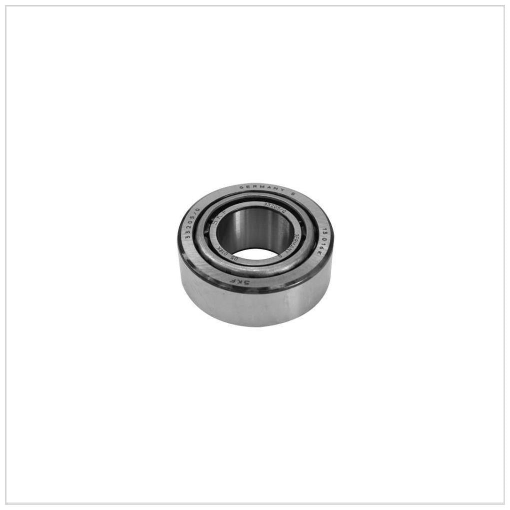 Rolamento de Roda - SKF - 33205 A - (1)